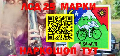 герыч Кимры