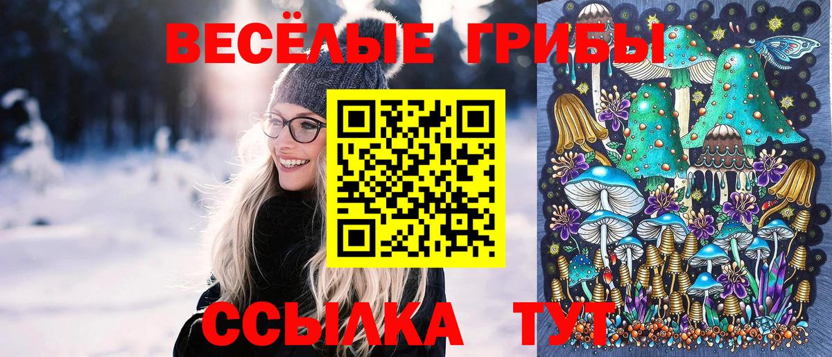 Псилоцибиновые грибы прущие грибы Красногорск